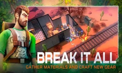 ecf25c8f917f9f248ae287bea49fc3df