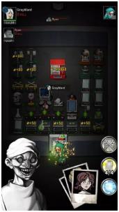 灰色病房官方版下载-灰色病房安卓版下载v0.9.25