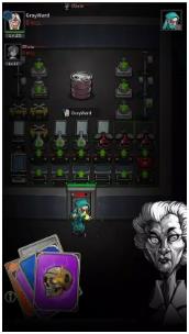 搜狗截图23年11月13日0955_17