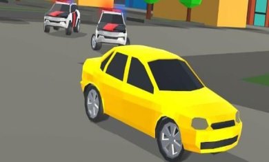 风之追逐下载-风之追逐官网版下载v1.0