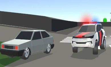 搜狗截图23年11月13日1000_20