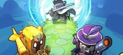 将它们全部粉碎安卓版下载-将它们全部粉碎最新版下载v1.0