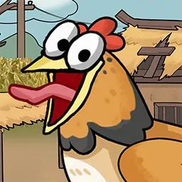 养鸡日记官方最新版