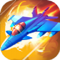 涂鸦小飞机游戏下载-涂鸦小飞机手机版下载v1.8