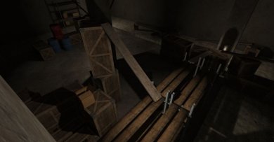 暗之城堡游戏下载-暗之城堡手机版下载v0.9.3