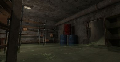 暗之城堡游戏下载-暗之城堡手机版下载v0.9.3