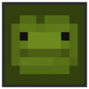 甜瓜乐园3D官方正版(有模组)