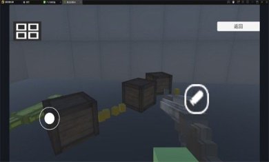 甜瓜乐园3D联机版下载-甜瓜乐园3D官方正版(有模组)下载v0.1.2