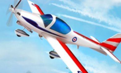 城市飞行员破解版下载-城市飞行员无限金币版下载下载v2.0