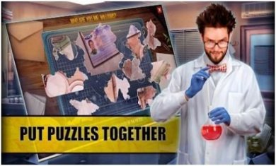 搜狗截图23年11月13日1047_31