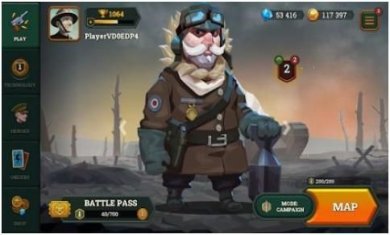 搜狗截图23年11月13日1056_34