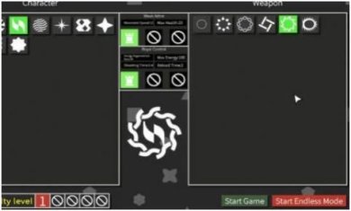 深渊看守者手机版下载-深渊看守者官方版下载v1.0.0