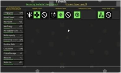 深渊看守者手机版下载-深渊看守者官方版下载v1.0.0