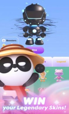 9e13ce51-70d7-4194-96f9-68cced4c2451