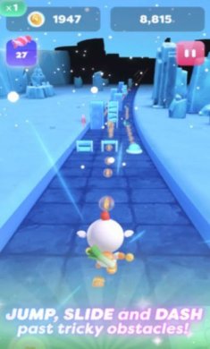 泡泡游侠下载-泡泡游侠手机版下载v0.2.8