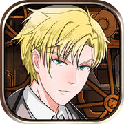 小林正雪复仇之密室下载手机版