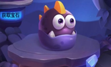 莱恩的冒险最新版下载-莱恩的冒险安卓版下载v1.1