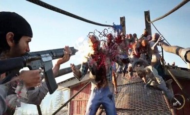 往日不再手机版下载-往日不再2023最新官方正版下载v5.0