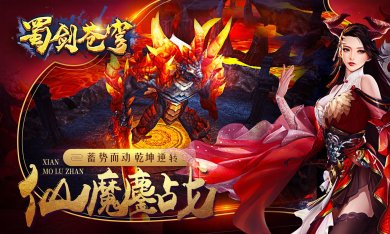 ae5e8455-c403-45a8-bfcd-6c2313b2dec6