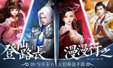 a77994d2-93ab-4ae3-be12-7bb8a313425a