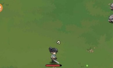 保卫武林破解版内置菜单下载-保卫武林最新版下载安装v1.5