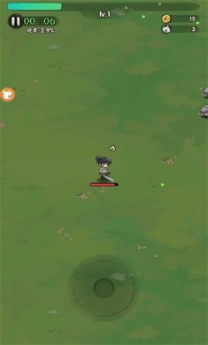 保卫武林破解版内置菜单下载-保卫武林最新版下载安装v1.5