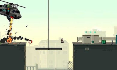 弹药任务汉化破解版下载-弹药任务下载下载v1.0.3