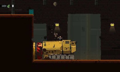 52f8ae04d952465c8726387fd88f834a