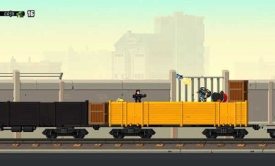 弹药任务汉化破解版下载-弹药任务下载下载v1.0.3