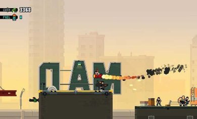 49ea3c93d28f45a3952095da0e6630f5