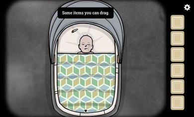 锈湖地铁繁花下载手机版-锈湖地铁繁花中文版下载v1.1.9