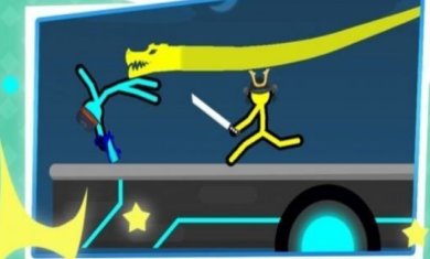 双人之战无限金币破解版下载-双人之战无广告游戏手机版中文下载v1.0.4