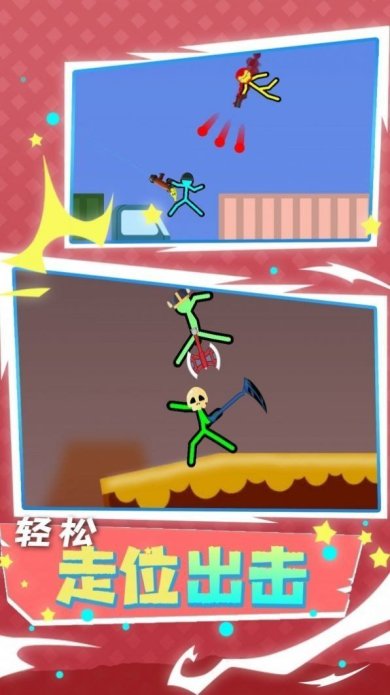 1010440812784x3jTsdacb52glm