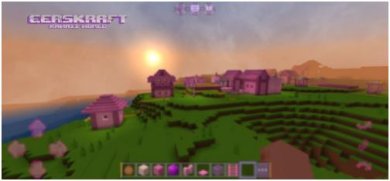 搜狗截图23年11月13日1153_46