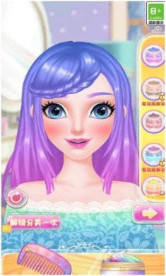 搜狗截图23年11月14日1351_10