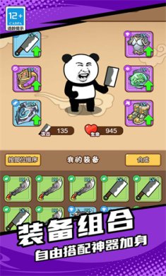 05570e49d624a4780be8cf2f17122da87d671f923