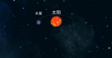 来捏个宇宙下载最新版-来捏个宇宙下载手机版v1.6.9