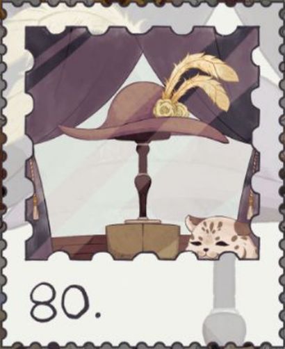 6f0df5848c0ef7579d68a9b557d068e6