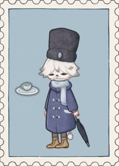 列支森林官方最新版下载-列支森林(附攻略)下载v6.9