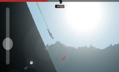 翼装滑翔下载-翼装滑翔手游下载v1.0.1