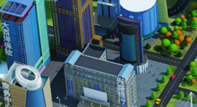 繁荣与衰退安卓版下载-繁荣与衰退最新版下载v200.6.0