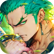 起航伟大的航道正式版