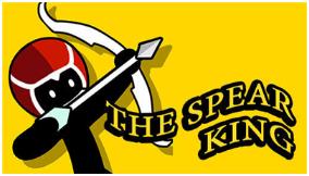 矛王火柴人战士下载-矛王火柴人战士最新版下载v1.2.0