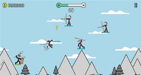 搜狗截图23年11月14日1449_23