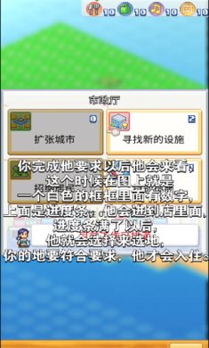 173ec78a7544c6c86bb34964bd23b624