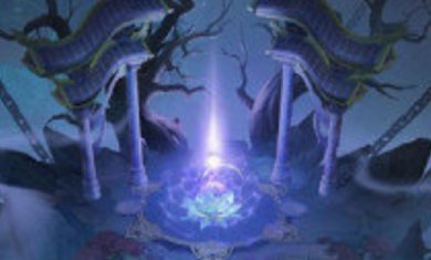 上古伏妖录游戏手机版下载-上古伏妖录手游解锁版下载v1.40.356280