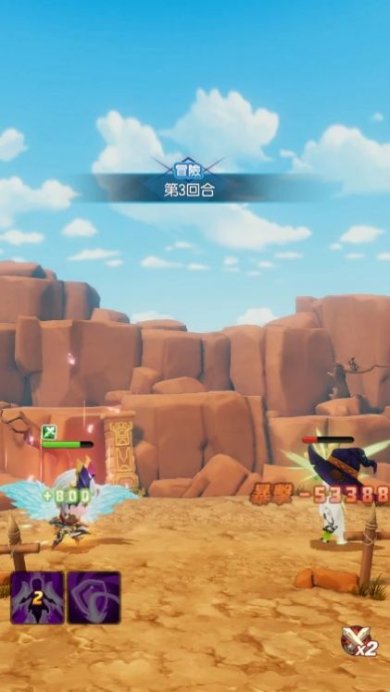 宝箱传说麦块对决手游下载-宝箱传说麦块对决最新版下载v1.2.283.23312