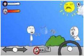 搜狗截图23年11月14日1539_10