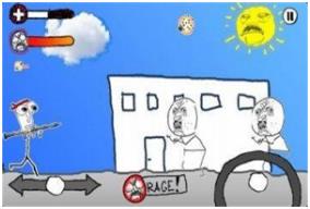 愤怒的战争下载-愤怒的战争安卓版下载v1.1