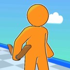 冲啊弓箭手官方安卓版